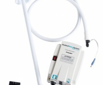 Flojet Damacana Su Pompası