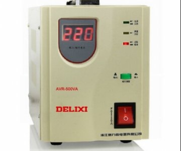 White westinghouse Buzdolabı Regülatörü